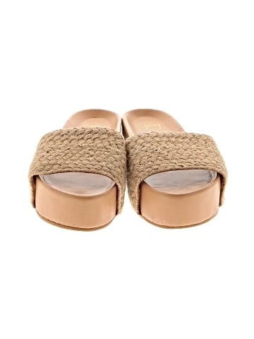 Beek.. Sandals (view 2)
