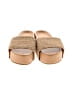 Beek.. Tan Sandals Size 10 - photo 2