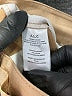A.L.C. Solid Tan Khaki Shorts Size 6 - photo 4