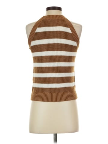 Old Navy Sweater Vest (view 2)