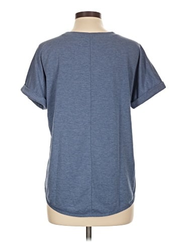 Como Vintage Active T-Shirt (view 2)