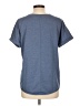 Como Vintage Blue Active T-Shirt Size L - photo 2