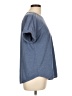 Como Vintage Blue Active T-Shirt Size L - photo 4