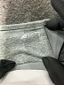 Avia Gray Sports Bra Size M - photo 7