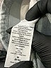 Avia Gray Sports Bra Size M - photo 8