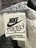 Nike Gray Active Pants Size L - photo 7