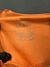 IVL Collective Orange Active Pants Size 2 - photo 7