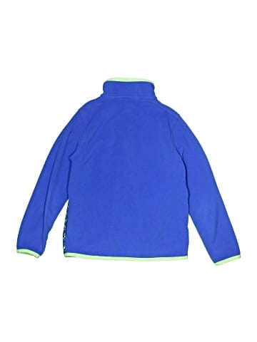 Lands' End Windbreaker (view 2)
