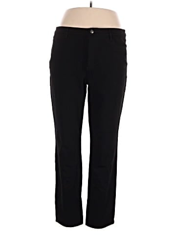 Talbots Outlet Casual Pants (view 1)
