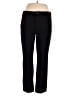 Talbots Outlet Black Casual Pants Size 16 - photo 1