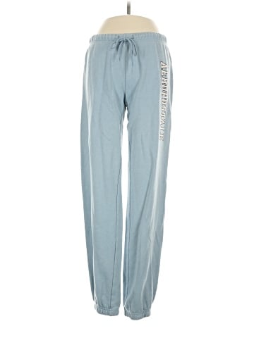 Aeropostale Casual Pants (view 1)