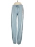 Aeropostale Blue Casual Pants Size XS - photo 1