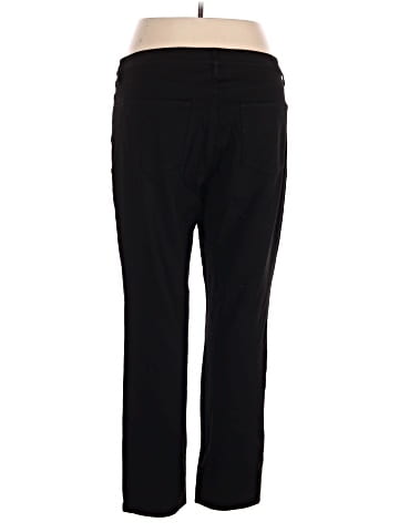 Talbots Outlet Casual Pants (view 2)