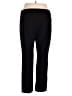 Talbots Outlet Black Casual Pants Size 16 - photo 2