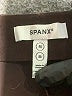 SPANX Burgundy Dress Pants Size M - photo 4