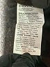 SPANX Burgundy Dress Pants Size M - photo 5