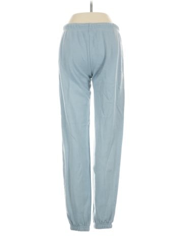 Aeropostale Casual Pants (view 2)