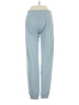 Aeropostale Blue Casual Pants Size XS - photo 2