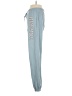Aeropostale Blue Casual Pants Size XS - photo 5