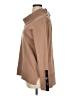 Melissa Paige Tan Turtleneck Sweater Size 1X - photo 5