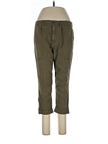BDG Casual Pants (view 1)