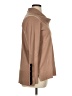 Melissa Paige Tan Turtleneck Sweater Size 1X - photo 4