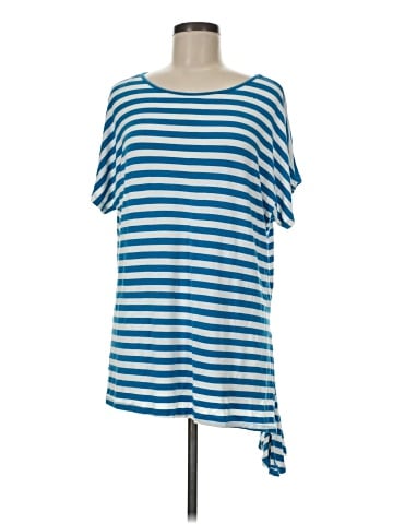 MICHAEL Michael Kors Short Sleeve T-Shirt (view 1)
