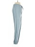 Aeropostale Blue Casual Pants Size XS - photo 4