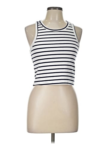 Gap Tank Top (view 1)