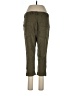 BDG 100% Cotton Green Casual Pants Size 6 - photo 2