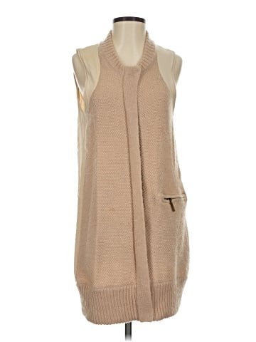 SHAE Casual Dress (view 1)