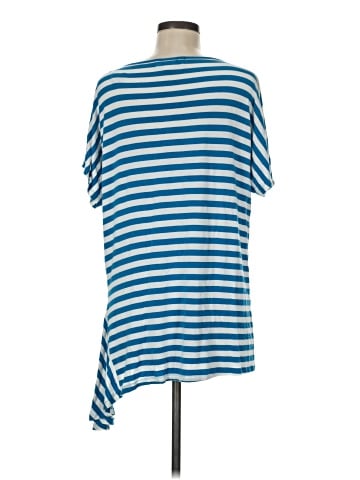 MICHAEL Michael Kors Short Sleeve T-Shirt (view 2)