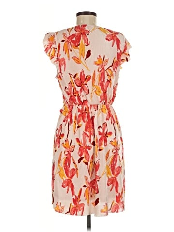Collective Concepts Casual Dress (view 2)