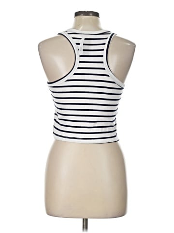 Gap Tank Top (view 2)