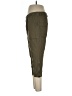 BDG 100% Cotton Green Casual Pants Size 6 - photo 5