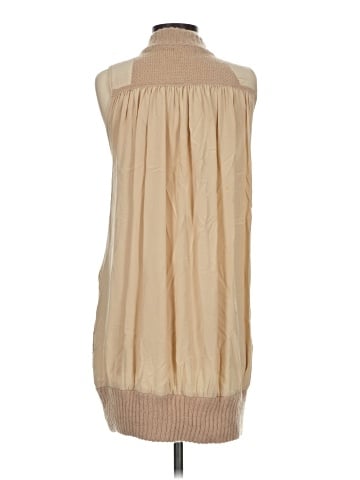 SHAE Casual Dress (view 2)
