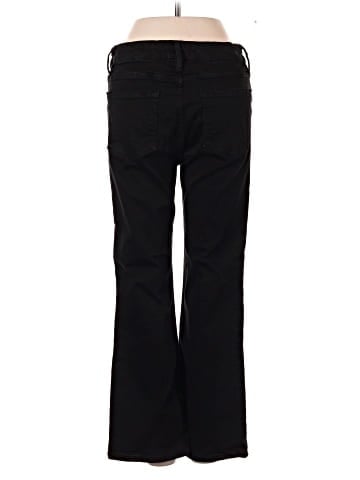 FRAME Jeans (view 2)