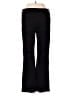 FRAME Black Jeans Size 27 waist - photo 2