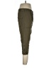 BDG 100% Cotton Green Casual Pants Size 6 - photo 4