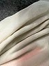 Peanuts Ivory Sleeveless Top Size 2 - photo 7