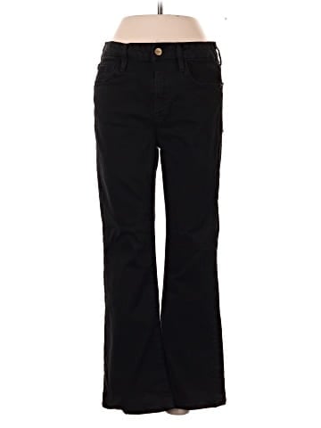 FRAME Jeans (view 1)