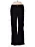 FRAME Black Jeans Size 27 waist - photo 1