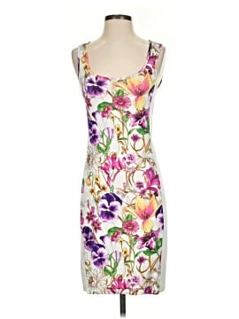 Grayse Cocktail Dress (view 1)