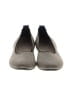 ROTHY'S Solid Gray Flats Size 8 1/2 - photo 2