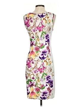 Grayse Cocktail Dress (view 2)