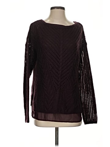 Maurices Pullover Sweater (view 1)