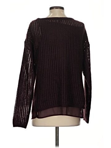Maurices Pullover Sweater (view 2)