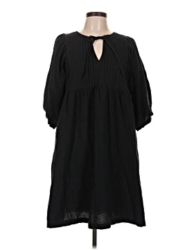 Universal Thread Casual Dress
