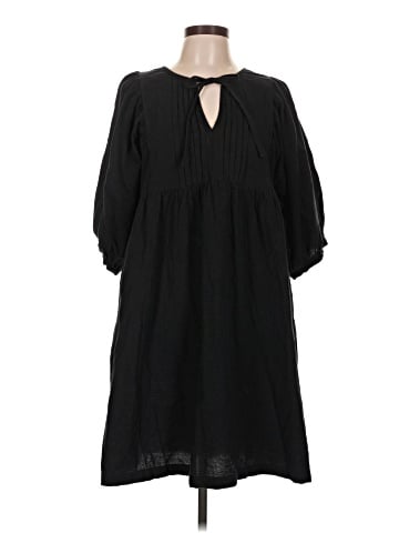 Universal Thread Casual Dress (view 1)