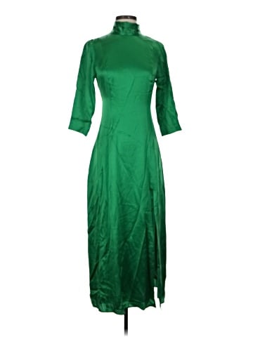 J.Crew Collection Casual Dress (view 1)